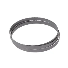 Ferra Fita Metal 19mm x 4-6D 2,37 Metros - Starrett