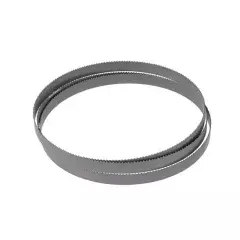 Ferra Fita Metal 34mm x 4-6D 3,67 Metros - Starrett