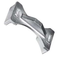 Ferramenta de Posicionar PMS Comando de Válvula - Raven