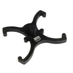 Ferramenta de Travar Polias Variador - Raven