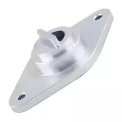 Ferramenta para Fasagem do Eixo de Comando - Raven