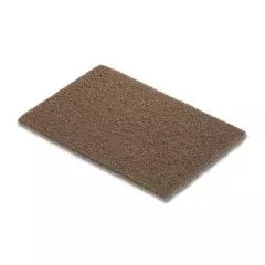Fibratex 110 x 225mm para Uso Geral - 3M