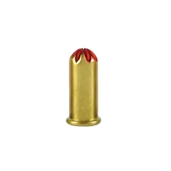 Finca Pino Vermelho Curto Calibre 22 com 100 peças - Ancora