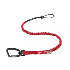 Fita de Travamento para 4,5kg - Milwaukee