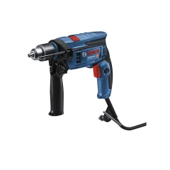 Furadeira de Impacto 1/2" 750 Watts GSB 13 RE 127V - Bosch