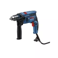 Furadeira de Impacto 1/2" 750 Watts GSB 13 RE 220V - Bosch