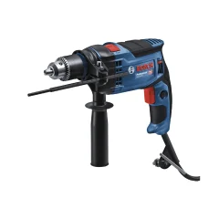 Furadeira de Impacto 1/2" 850 Watts 220V GSB 16 RE - Bosch