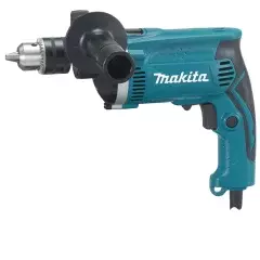 Furadeira Impacto 1/2" 710 Watts 220V HP1630 - Makita