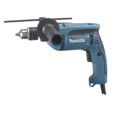 Furadeira Impacto 1/2" 760 Watts 220V HP1640 - Makita