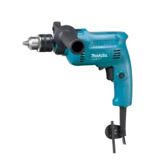 Furadeira Impacto 1/2" 500 Watts 220V M0801B - Makita