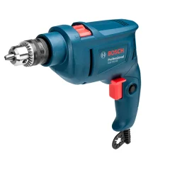 Furadeira Impacto 3/8" 450 Watts 220V GSB 450 - Bosch