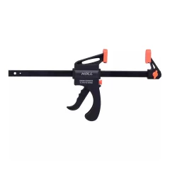 Grampo Sargento de Aperto Rápido 12" - Noll