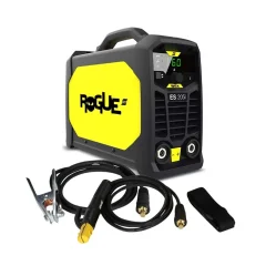 Inversor de Solda Rogue LHN ES205I Bivolt - Esab
