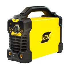 Inversora de Solda 160A Eletrodo Revestido HandyArc 162I - Esab
