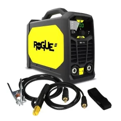 Inversora de Solda Rogue ES245I 220V - Esab