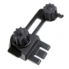 Kit Slot Protetor Facial Completo UMP-200 - Ultramaster