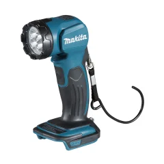 Lanterna Led à bateria 18V DML815 Sem Bateria - Makita