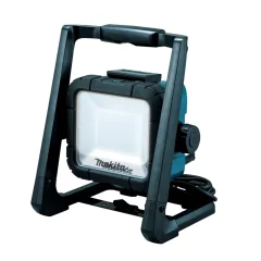 Lanterna Refletora à Bateria 18V DML805 220V s/Bat - Makita