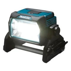 Lanterna Refletora à Bateria 18v DML809 Sem Bateria - Makita