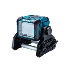 Lanterna Refletora à Bateria 18V DML811-220V sem Bateria - Makita
