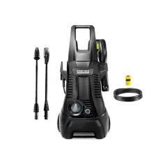 Lavadora de Alta Pressão 1740psi 220V K2 Plus Turbo - Karcher