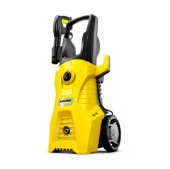 Lavadora de Alta Pressão 1885 psi 220V K 3.30 - Karcher