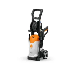 Lavadora de Alta Pressão 1885 psi 220V RE 90 Plus - Stihl