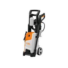Lavadora de alta pressão 2030 psi 220V RE 100 - Stihl