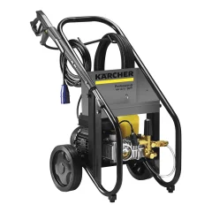 Lavadora de Alta Pressão 2175 psi 220V 12/15 MAXI - Karcher