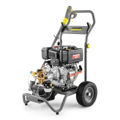 Lavadora de Alta Pressão a Diesel HD 9/23 - Karcher