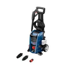 Lavadora de Alta Pressão GHP180 1500W 1800PSI 220V - Bosch