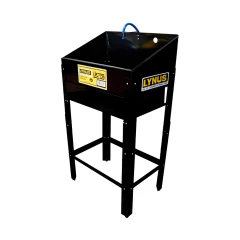 Lavadora de Peças com Motobomba 220V - Lynus