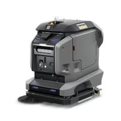 Lavadora e Secadora Kira B 50 - Karcher