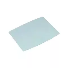 Lente Externa 120 x 100 mm MVS 913 - Vonder