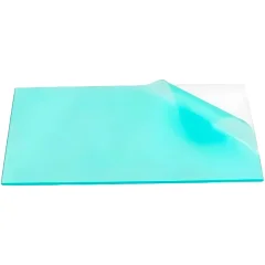 Lente Externa MSL-5000 110 x 90 mm - Lynus