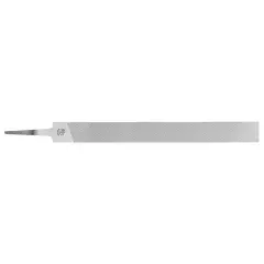 Lima Chata Bastarda 10" - Pferd