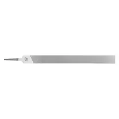 Lima Chata Bastarda 14" 11101351 - Pferd