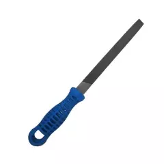 Lima Enxada 8" com Cabo - Pferd