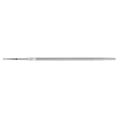 Lima Redonda Bastarda 10" - Pferd