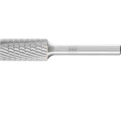 Lima Rotativa Cilíndrica ZYA 12,00mm 1225/6" MX NCC - Pferd