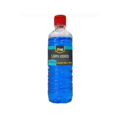 Limpa Vidros 500ML - M500