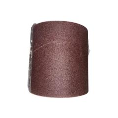 Lixa Cinta Ferro 6910 X 150 mm G80 - Deerfos