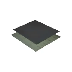 Lixa D'Agua G120 225 x 275 mm - Tyrolit