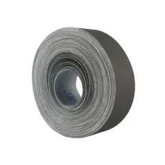 Lixa Ferro 50 x 45000 mm G120 - Norton