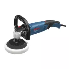 Lixadeira Politriz Angular 7" 1400 Watts 220V GPO 14 CE - Bosch