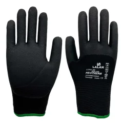 Luva Térmica Neotherm G - Lalan