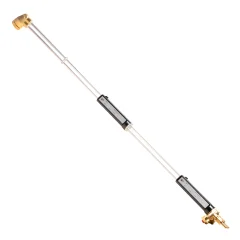 Maçarico Aquecimento Choveirão NTA 1150mm - Condor