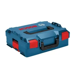 Maleta de Transporte L-BOXX 136 - Bosch