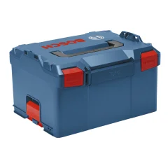 Maleta de Transporte L-BOXX 238 - Bosch