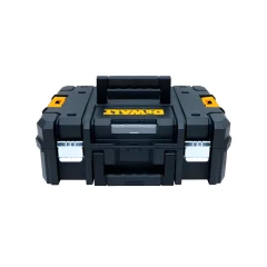 Maleta Organizadora TSTAK N.2 - Dewalt